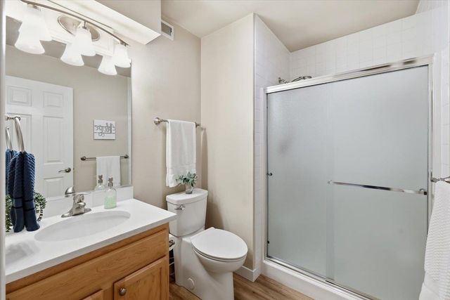 3301 S Vercler Dr, Spokane, WA 99206