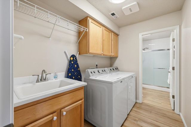 3301 S Vercler Dr, Spokane, WA 99206