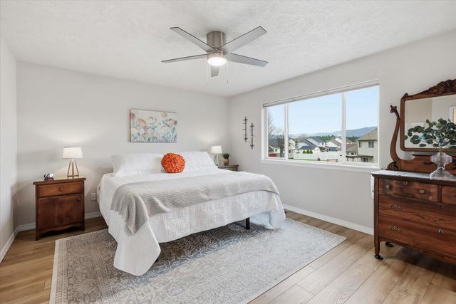 3301 S Vercler Dr, Spokane, WA 99206