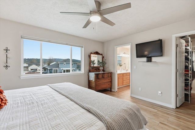 3301 S Vercler Dr, Spokane, WA 99206