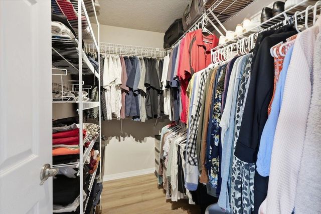 3301 S Vercler Dr, Spokane, WA 99206