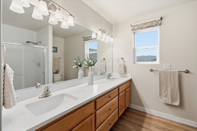 3301 S Vercler Dr, Spokane, WA 99206