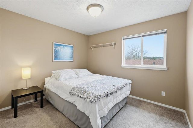 3301 S Vercler Dr, Spokane, WA 99206