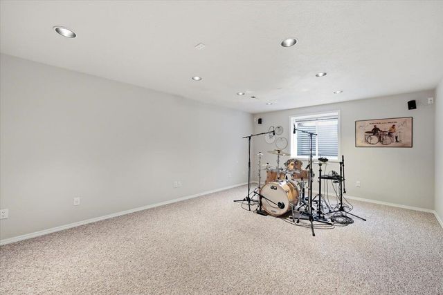 3301 S Vercler Dr, Spokane, WA 99206