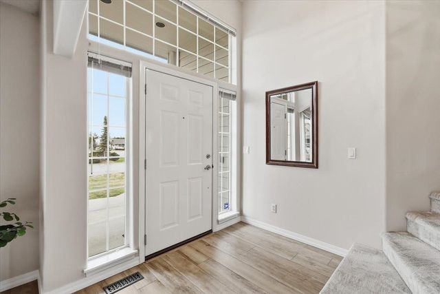 3301 S Vercler Dr, Spokane, WA 99206