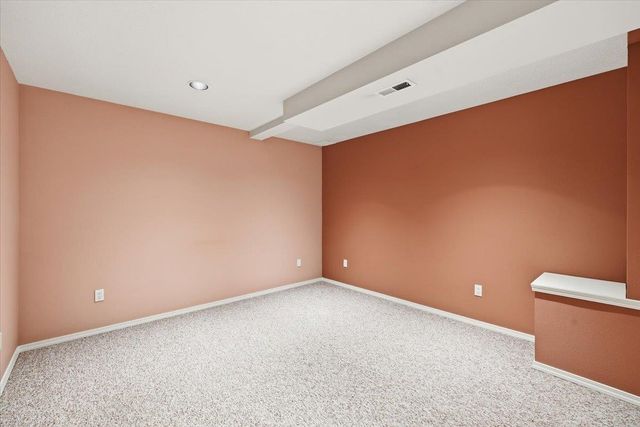 3301 S Vercler Dr, Spokane, WA 99206