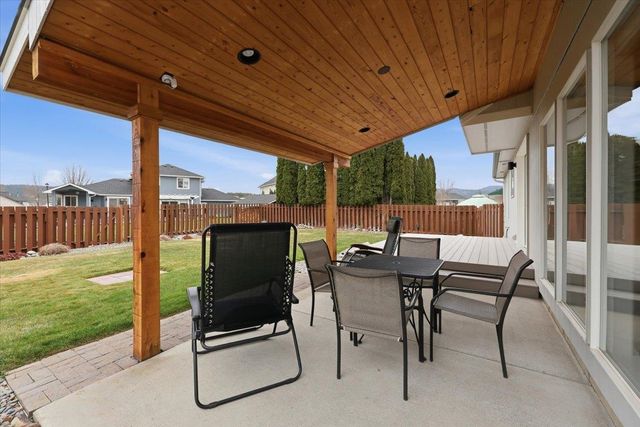 3301 S Vercler Dr, Spokane, WA 99206