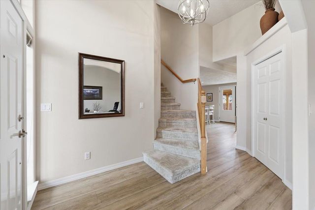 3301 S Vercler Dr, Spokane, WA 99206