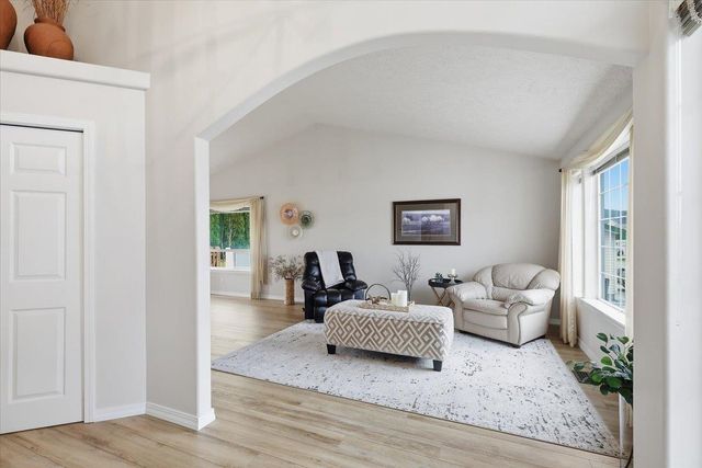 3301 S Vercler Dr, Spokane, WA 99206