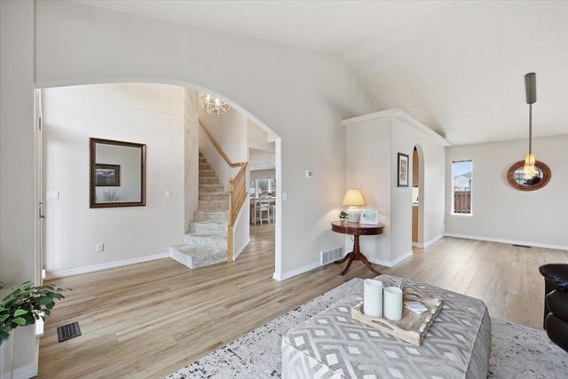 3301 S Vercler Dr, Spokane, WA 99206