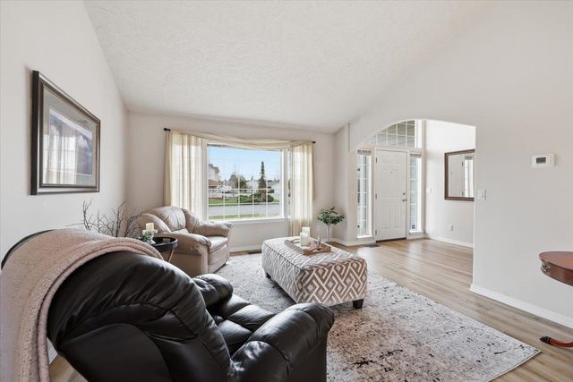 3301 S Vercler Dr, Spokane, WA 99206