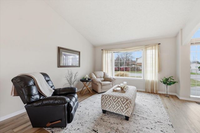 3301 S Vercler Dr, Spokane, WA 99206