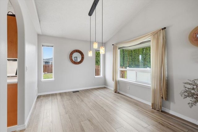 3301 S Vercler Dr, Spokane, WA 99206