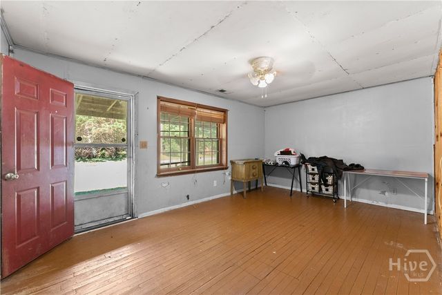 105 Fairlane Drive, Jefferson, GA 30549