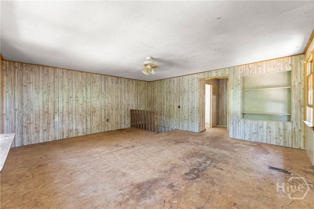 105 Fairlane Drive, Jefferson, GA 30549