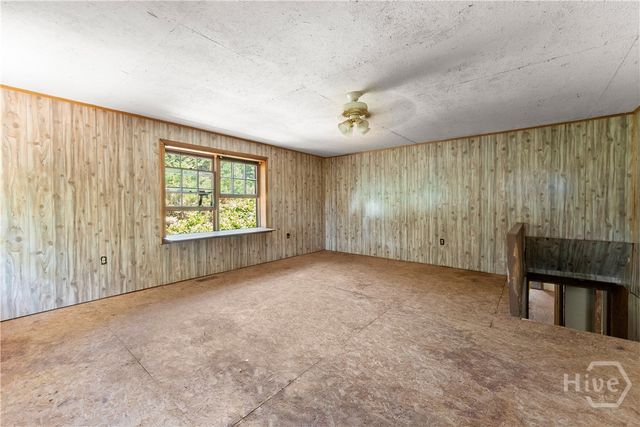 105 Fairlane Drive, Jefferson, GA 30549