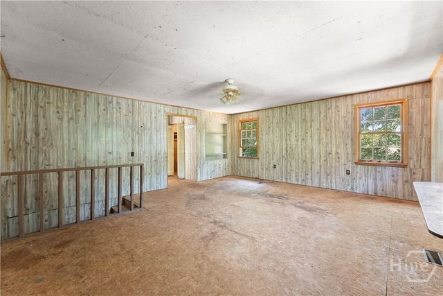 105 Fairlane Drive, Jefferson, GA 30549