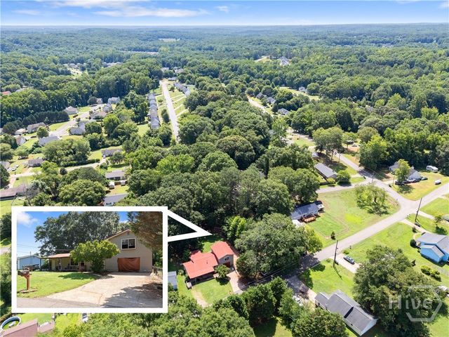 105 Fairlane Drive, Jefferson, GA 30549
