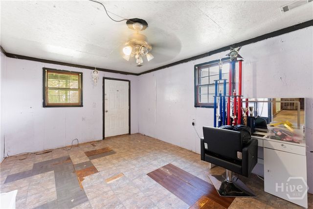 105 Fairlane Drive, Jefferson, GA 30549