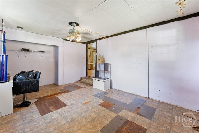 105 Fairlane Drive, Jefferson, GA 30549