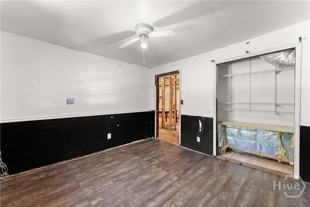 105 Fairlane Drive, Jefferson, GA 30549