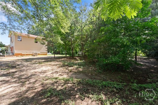 105 Fairlane Drive, Jefferson, GA 30549