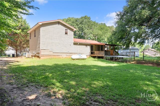 105 Fairlane Drive, Jefferson, GA 30549