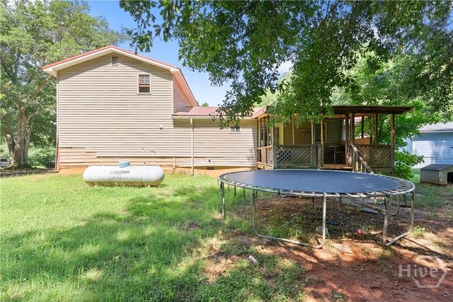 105 Fairlane Drive, Jefferson, GA 30549