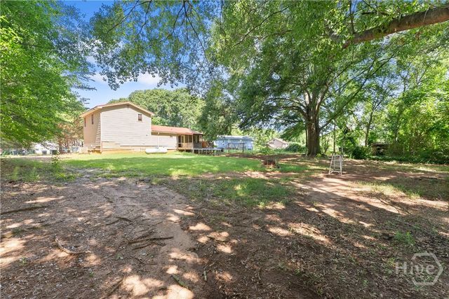105 Fairlane Drive, Jefferson, GA 30549
