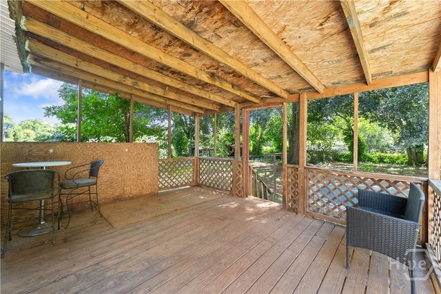 105 Fairlane Drive, Jefferson, GA 30549