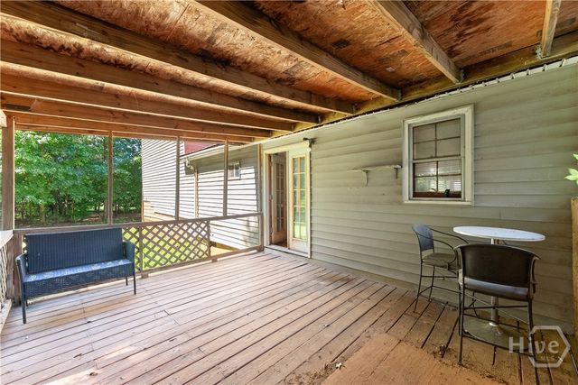 105 Fairlane Drive, Jefferson, GA 30549
