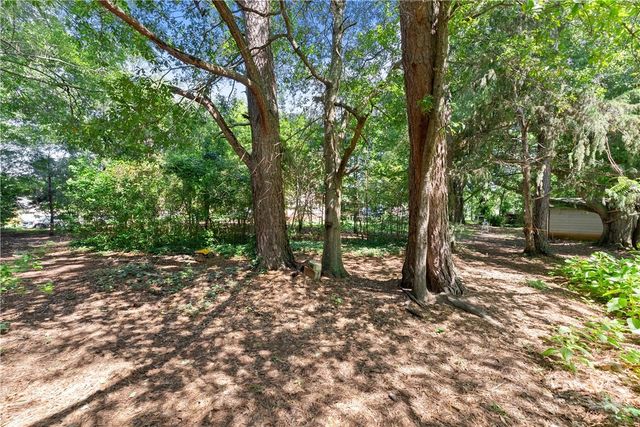 105 Fairlane Drive, Jefferson, GA 30549