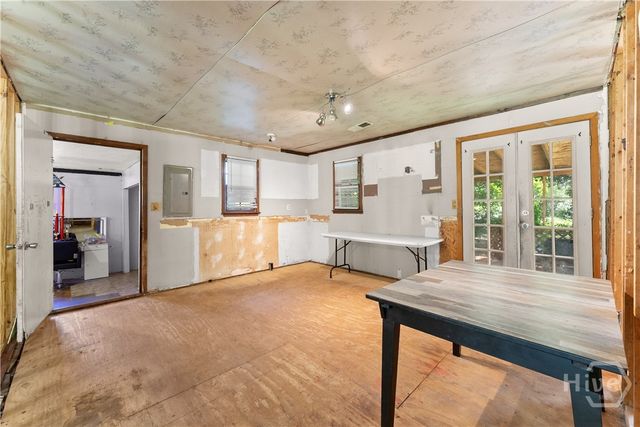 105 Fairlane Drive, Jefferson, GA 30549