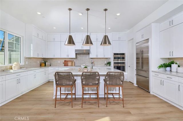 16036 Richvale Drive, Whittier, CA 90604