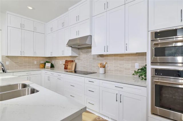 16036 Richvale Drive, Whittier, CA 90604