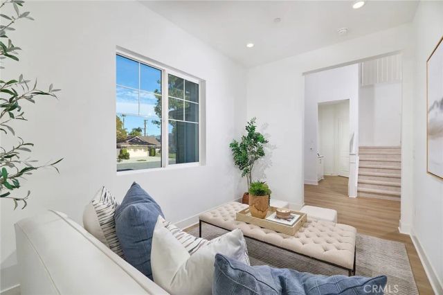 16036 Richvale Drive, Whittier, CA 90604