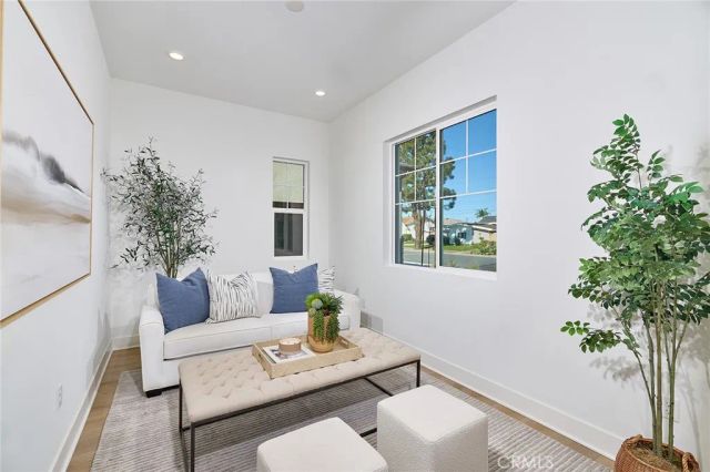 16036 Richvale Drive, Whittier, CA 90604