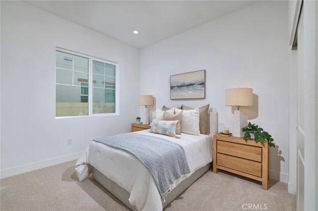 16036 Richvale Drive, Whittier, CA 90604