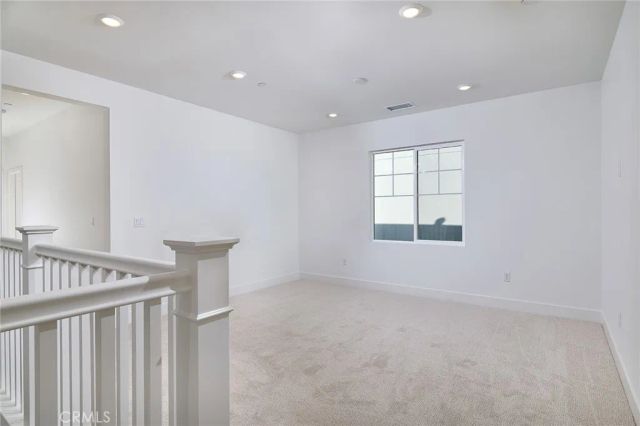 16036 Richvale Drive, Whittier, CA 90604