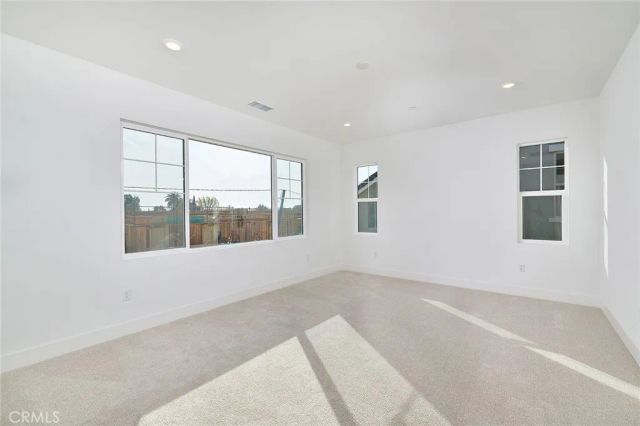 16036 Richvale Drive, Whittier, CA 90604