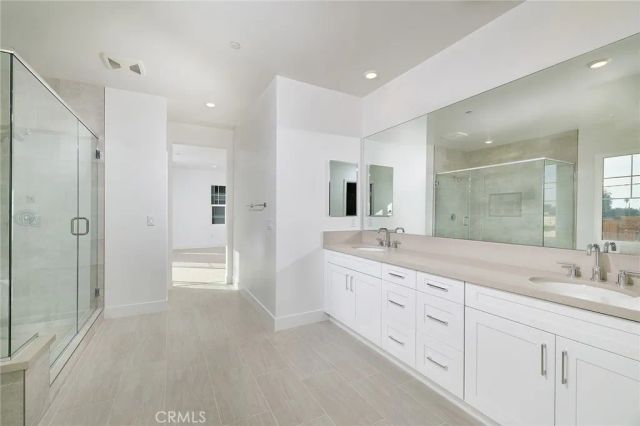 16036 Richvale Drive, Whittier, CA 90604