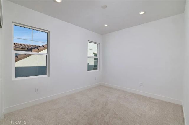 16036 Richvale Drive, Whittier, CA 90604