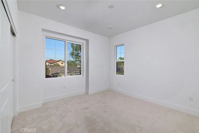 16036 Richvale Drive, Whittier, CA 90604