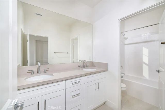 16036 Richvale Drive, Whittier, CA 90604