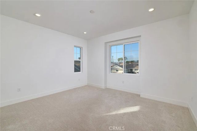 16036 Richvale Drive, Whittier, CA 90604