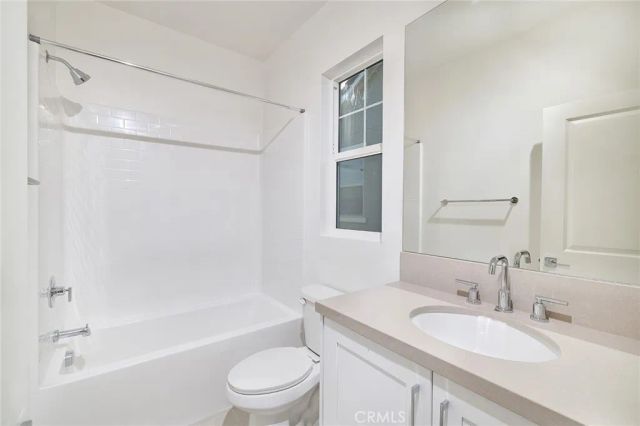 16036 Richvale Drive, Whittier, CA 90604