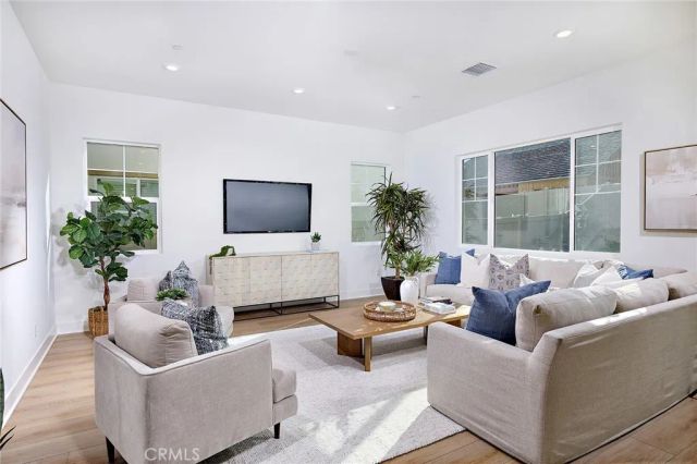 16036 Richvale Drive, Whittier, CA 90604