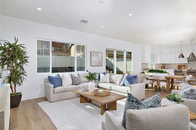 16036 Richvale Drive, Whittier, CA 90604