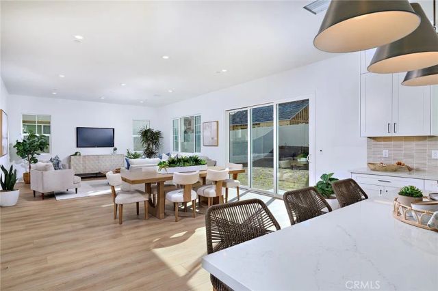 16036 Richvale Drive, Whittier, CA 90604