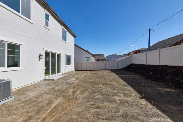 16036 Richvale Drive, Whittier, CA 90604